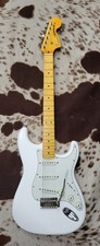 Fender american stratocaster d'occasion  Expédié en Belgium
