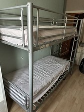 bed s bunk children for sale bed s bunk children for sale SOUTHALL