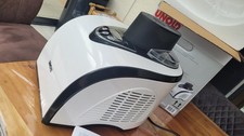 eismaschine unold gebraucht kaufen eismaschine unold gebraucht kaufen Nohfelden
