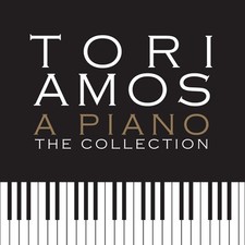 Piano comprar usado  Enviando para Brazil
