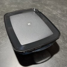 Wmf profi select gebraucht kaufen  Jestetten