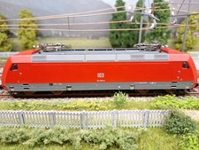 Roco 43741 locomotore usato  Castelfidardo