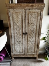 Handmade bali furniture for sale  ST. ALBANS