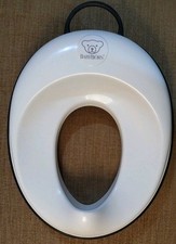 Baby bjorn toilet for sale  Spring Lake