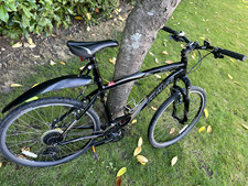Specialized mens 2008 for sale  RICKMANSWORTH