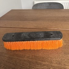 Xline water fed for sale  PLYMOUTH