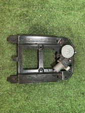 Telaietto cupolino honda usato  Napoli