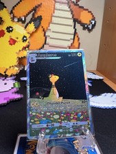 Handmade tcg pocket for sale  Bellevue