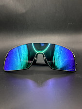 Oakley sutro sunglasses for sale  Coppell