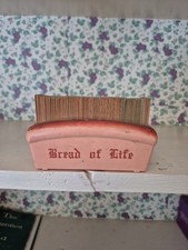 Daily bread promise for sale  Inman