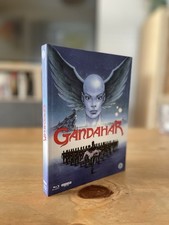 Gandahar camera bscura gebraucht kaufen  Herford