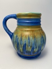 Vintage richmond wadeheath for sale  STAFFORD