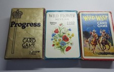 Job lot vintage for sale  SCARBOROUGH
