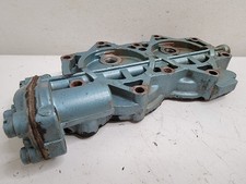 Johnson evinrude horsepower for sale  Mount Morris