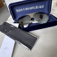 Mykita bernhard willhelm for sale  SUTTON COLDFIELD
