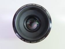 Canon 50mm ii gebraucht kaufen  Wesel