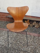 Riginal fritz hansen gebraucht kaufen  Berlin