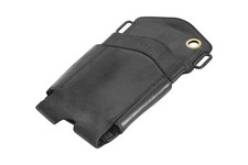 Ncr rderman gürteltasche gebraucht kaufen  Hamburg