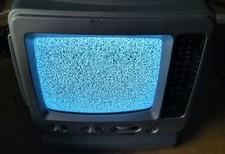 5.5 black white for sale  LONDON