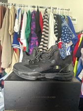 Used vnds bbb for sale  Salt Lake City
