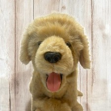 Furreal friends biscuit for sale  Fairhope