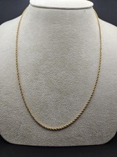 14k solid yellow for sale  Baltimore