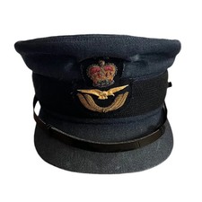 wraf cap for sale wraf cap for sale NORTHAMPTON