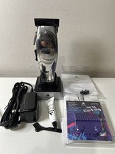 Andis 12660 professional for sale  Utica