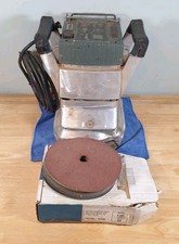 Hiretech ht7 floor for sale Hiretech ht7 floor for sale  DEREHAM