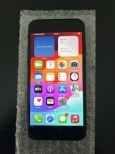 iphone se 128gb usato iphone se 128gb usato Milano
