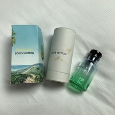 Louis vuitton pacific for sale  LEICESTER