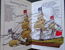 Marine histoire batailles d'occasion  Parthenay
