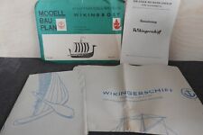 schiffsmodell bauplan gebraucht kaufen schiffsmodell bauplan gebraucht kaufen Taura b. Burgstädt