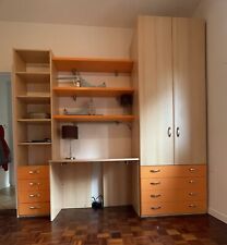 Mobili cameretta usato  Varese