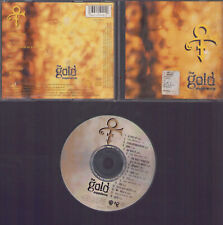 Prince the gold usato  Grottaferrata