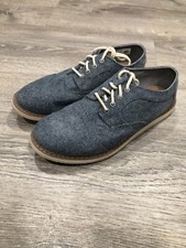 Toms brogue kids for sale  Ramona