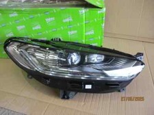 New valeo right for sale  MUCH WENLOCK