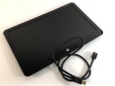 Monitor LED USB 3.0 14 Widescreen HP Portátil S140U HSTND-5011-A - VEJA ESCRIVANINHA comprar usado  Enviando para Brazil