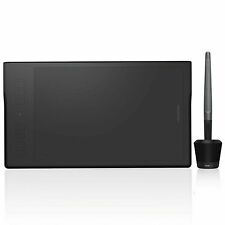 Huion inspiroy q11k for sale  Hebron