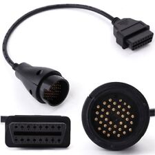 Bd2 adapter pin gebraucht kaufen  Fürstenwalde/Spree
