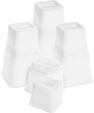 Utopia bedding piece for sale  MALVERN