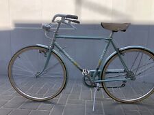 Bicicletta uomo atala usato  Villa Celiera