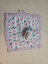 Carter baby lovey for sale  San Antonio