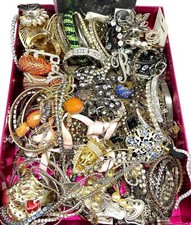 Lbs broken tangled for sale  Farmington