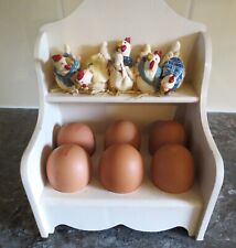 Charming counter top for sale  TOWCESTER