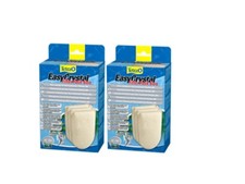 Tetratec easy crystal gebraucht kaufen  Bassum