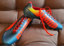 Puma evospeed herren gebraucht kaufen  Bellheim