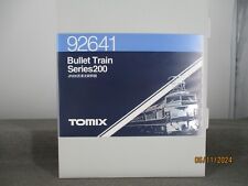 Tomix 92641 elektro gebraucht kaufen  Wenden