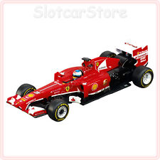 Carrera 64010 formula usato  Spedire a Italy
