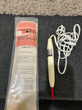 tape demagnetizer head teac for sale  Grand Forks